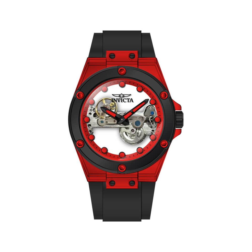 Ceas bărbătesc Invicta Speedway Mechanic 44400