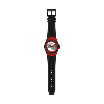 Ceas bărbătesc Invicta Speedway Mechanic 44400