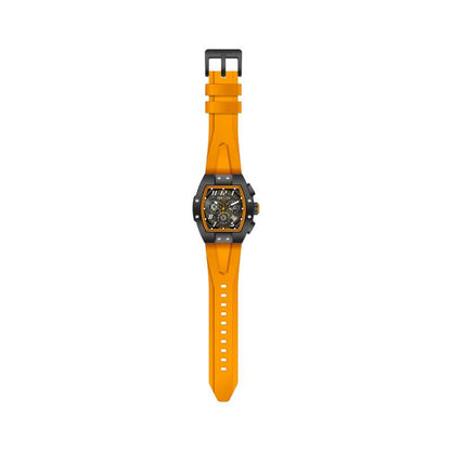 Ceas bărbătesc Invicta Racing Titanium JM Correa EDITION 44415