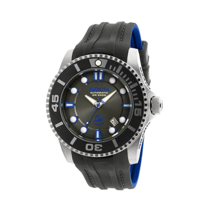 Ceas bărbătesc Invicta Pro Diver