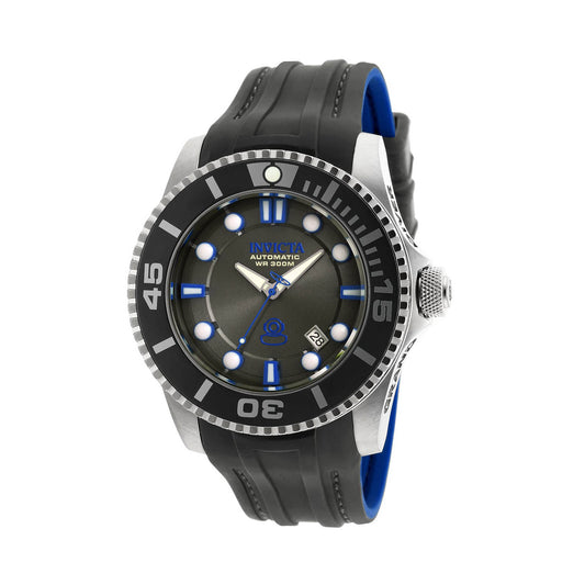 Ceas bărbătesc Invicta Pro Diver