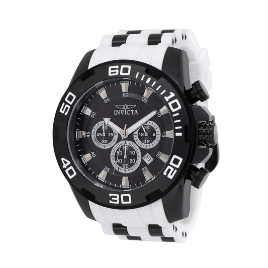 Ceas bărbătesc Invicta Pro Diver SCUBA