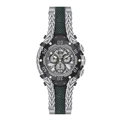 Ceas bărbătesc Invicta Masterpiece 44621