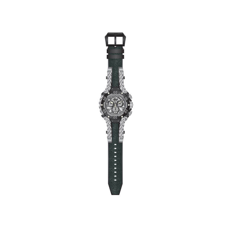 Ceas bărbătesc Invicta Masterpiece 44621