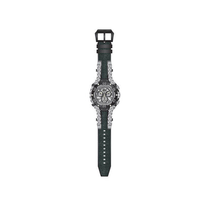 Ceas bărbătesc Invicta Masterpiece 44621