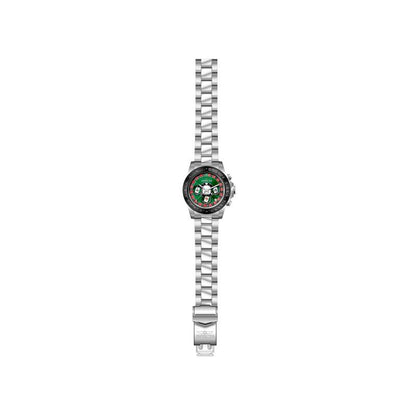 Ceas bărbătesc Invicta Speedway Exclusive Casino 44642