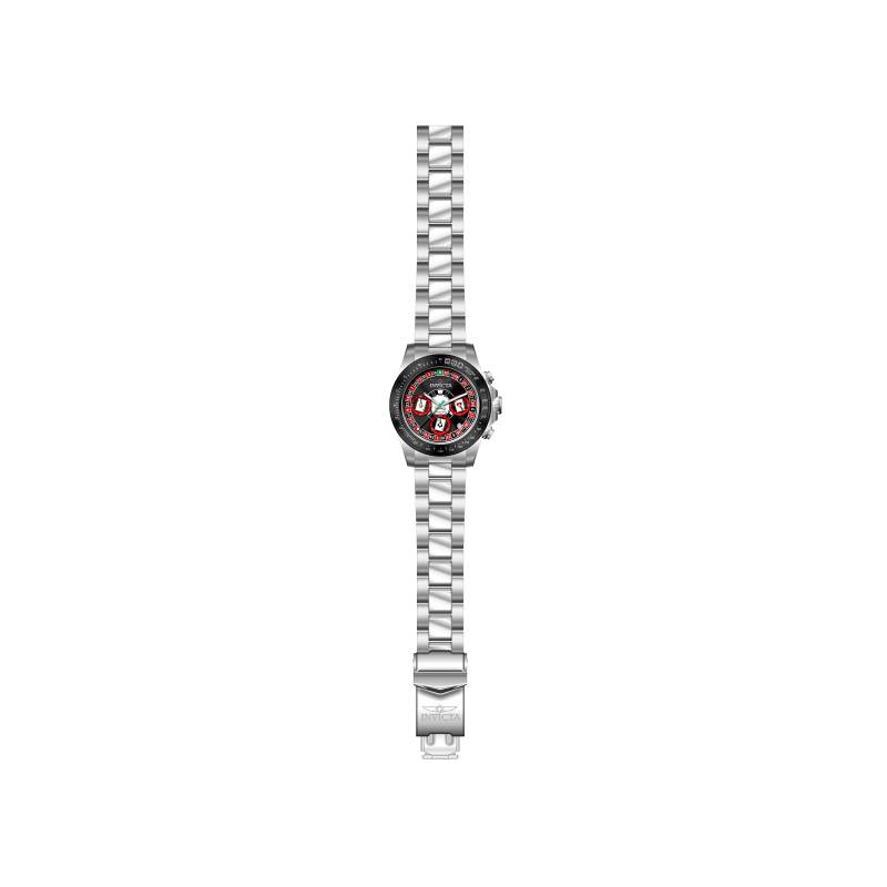 Ceas bărbătesc Invicta Speedway Exclusive Casino 44643