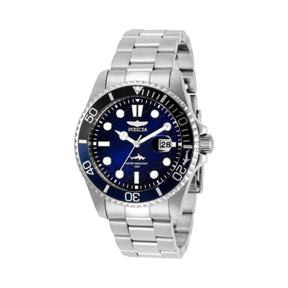 Ceas bărbătesc Invicta Pro Diver 44716