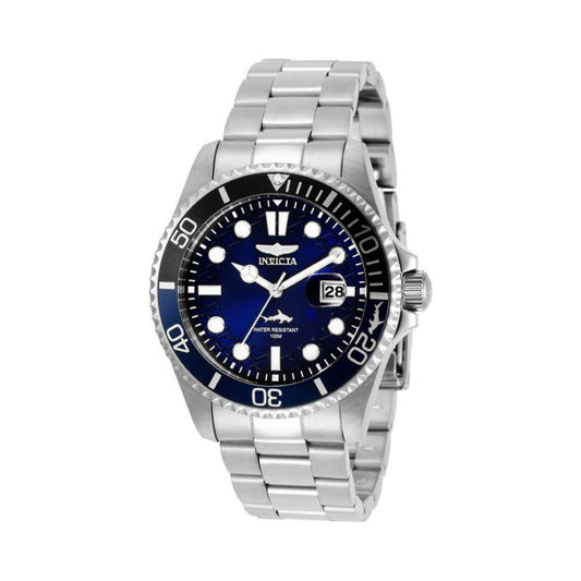 Ceas bărbătesc Invicta Pro Diver 44716