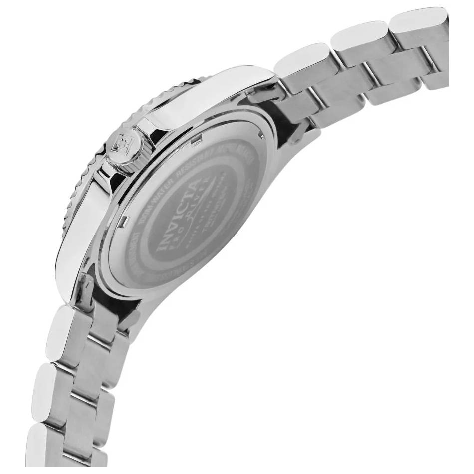 Ceas bărbătesc Invicta Pro Diver 44716