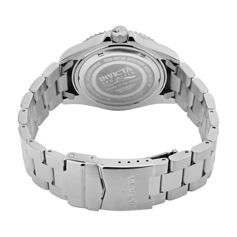 Ceas bărbătesc Invicta Pro Diver 44716