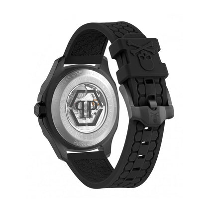 Ceas bărbătesc Philipp Plein High-conic Automatic PWRAA0923