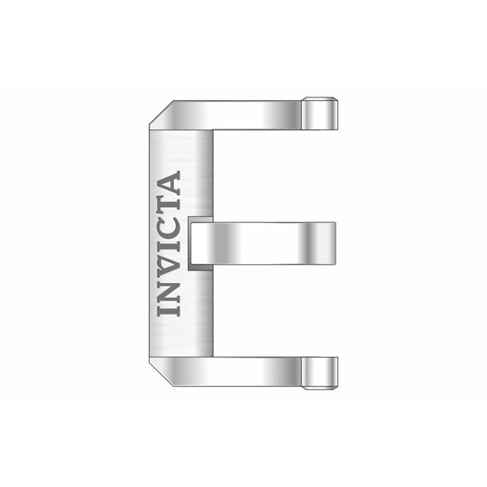 Ceas bărbătesc Invicta Generation III Sea Hunter Swiss Ronda Z50 Caliber