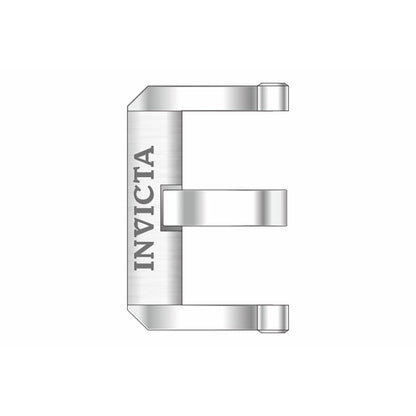 Ceas bărbătesc Invicta Generation III Sea Hunter Swiss Ronda Z50 Caliber