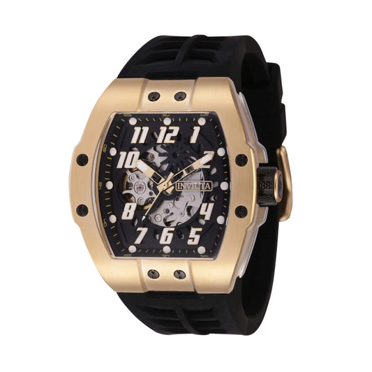 Ceas bărbătesc Invicta S1 Rally Diablo Limited 44892