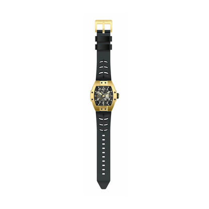 Ceas bărbătesc Invicta S1 Rally Diablo Limited 44892