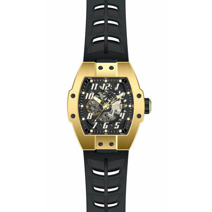 Ceas bărbătesc Invicta S1 Rally Diablo Limited 44892