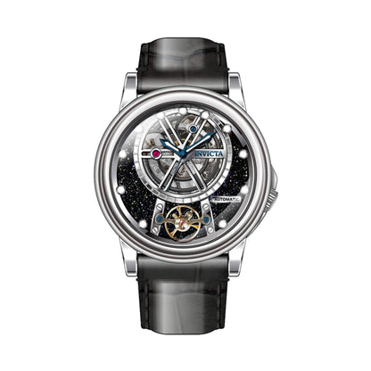 Ceas bărbătesc Invicta Vintage Automatic 44902