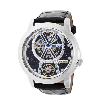 Ceas bărbătesc Invicta Vintage Automatic 44902