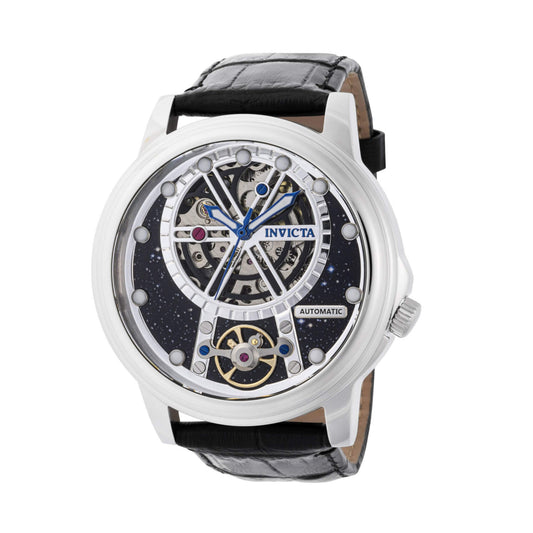 Ceas bărbătesc Invicta Vintage Automatic 44902