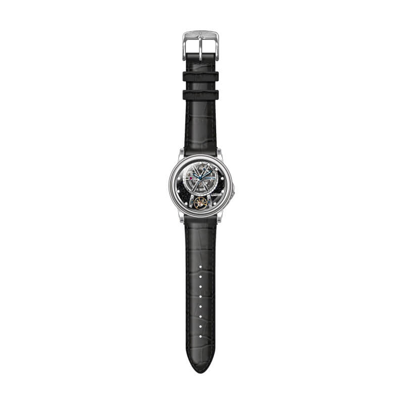 Ceas bărbătesc Invicta Vintage Automatic 44902