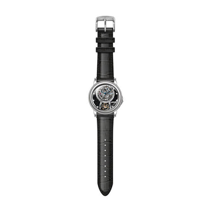 Ceas bărbătesc Invicta Vintage Automatic 44902