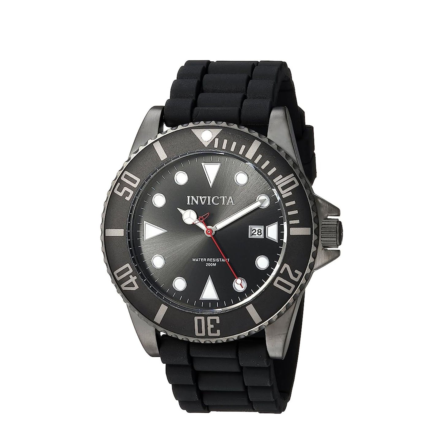 Ceas bărbătesc Invicta Pro Diver