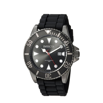 Ceas bărbătesc Invicta Pro Diver