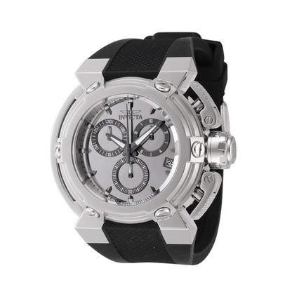 Ceas bărbătesc Invicta Coalition Forces X-Wing Swiss ETA G10.212 Caliber