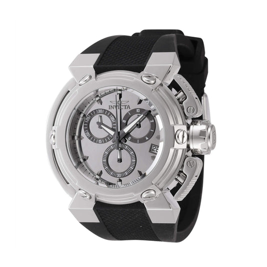 Ceas bărbătesc Invicta Coalition Forces X-Wing Swiss ETA G10.212 Caliber