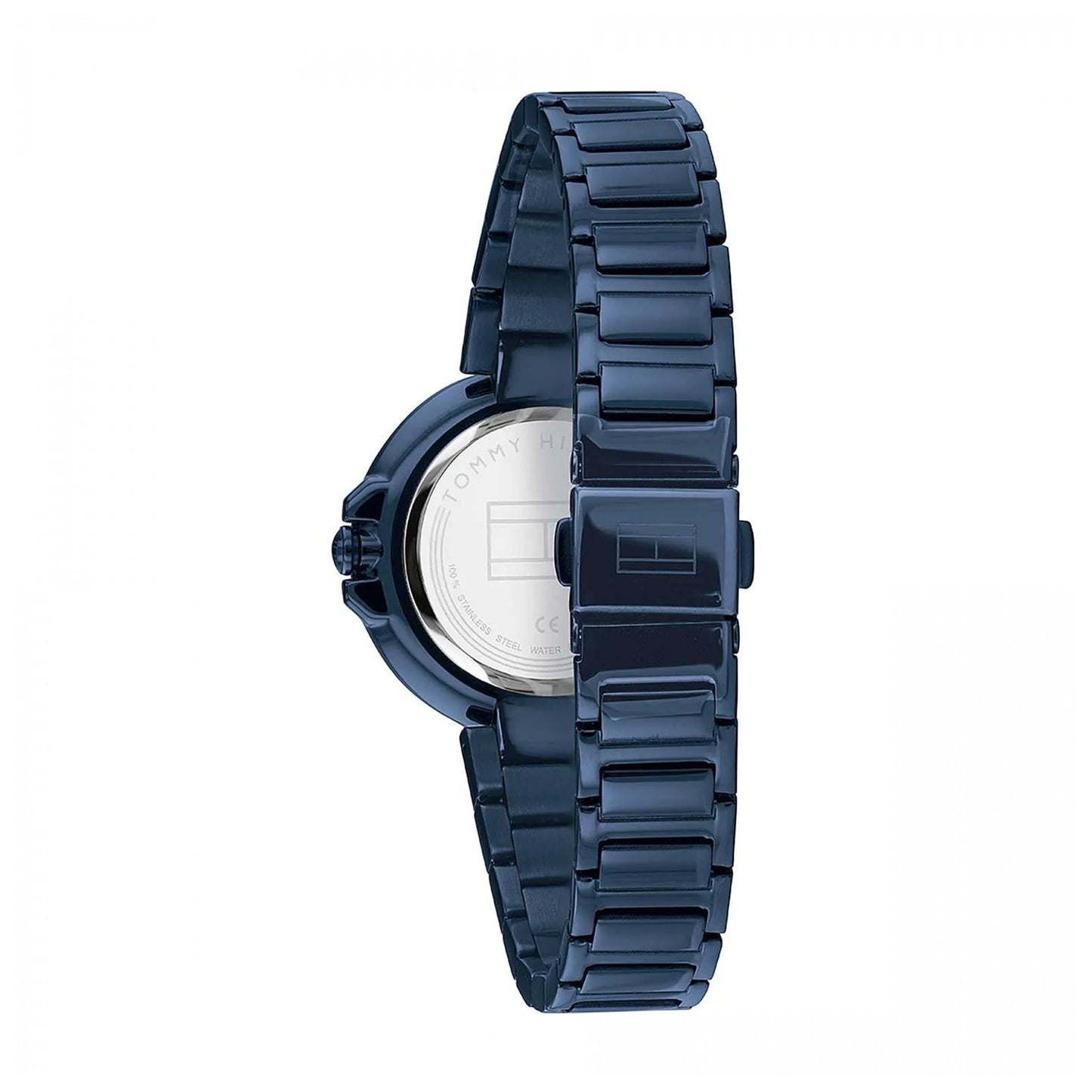 Ceas de damă Tommy Hilfiger Dressed Up 1782205