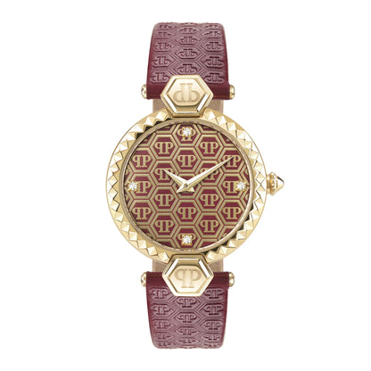 Ceas de damă Philipp Plein Couture PWEAA0221