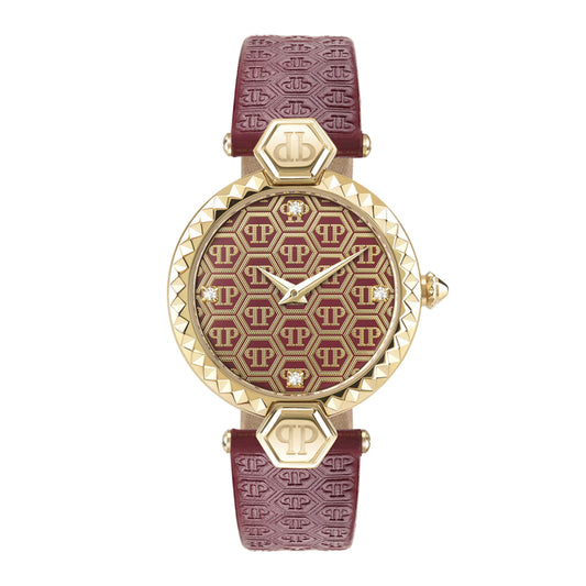 Ceas de damă Philipp Plein Couture PWEAA0221