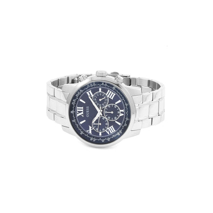 Ceas bărbătesc Guess Horizon W0379G3
