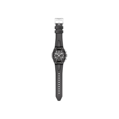 Ceas bărbătesc Invicta S1 Rally Anatomic Black Bird 45480