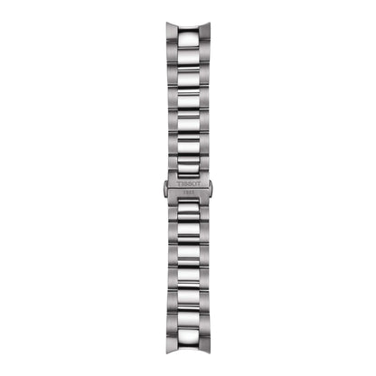 Ceas bărbătesc Tissot V8 Chronograph T106.417.11.051.00