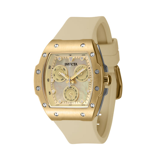 Ceas de damă Invicta Racing Luxury Campaign 45645