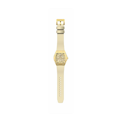 Ceas de damă Invicta Racing Luxury Campaign 45645