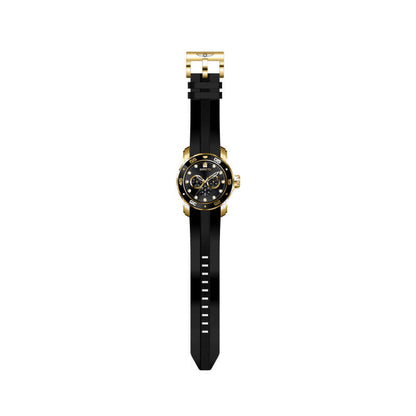 Ceas bărbătesc Invicta Pro Diver 45720