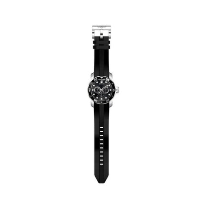 Ceas bărbătesc Invicta Pro Diver 45721