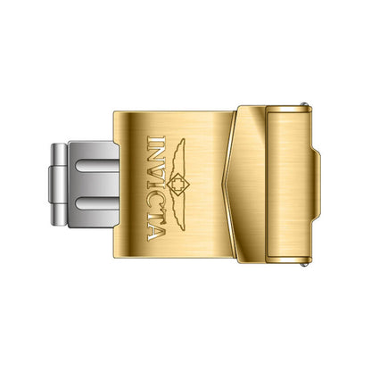 Ceas bărbătesc Invicta Pro Diver SCUBA 45726