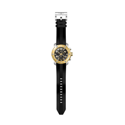 Ceas bărbătesc Invicta Pro Diver 45738