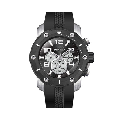 Ceas bărbătesc Invicta Pro Diver 45739