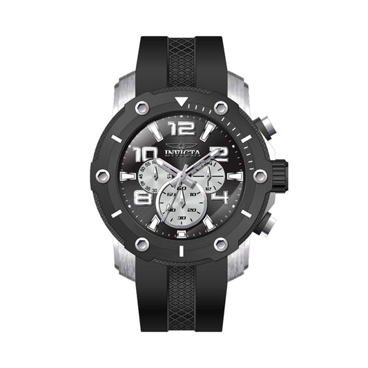 Ceas bărbătesc Invicta Pro Diver 45739