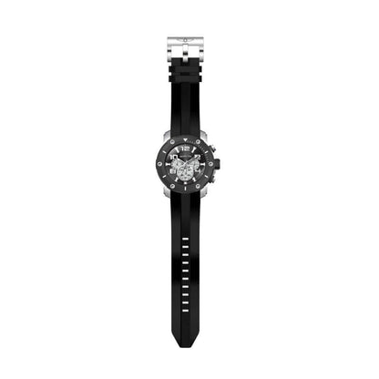 Ceas bărbătesc Invicta Pro Diver 45739