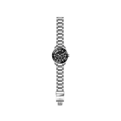 Ceas bărbătesc Invicta Pro Diver SCUBA 45756