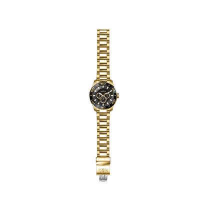 Ceas bărbătesc Invicta Pro Diver SCUBA 45758