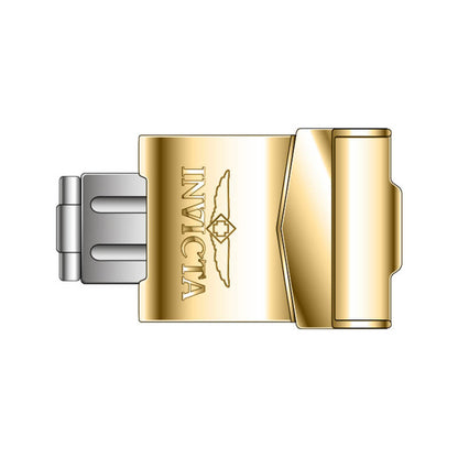Ceas bărbătesc Invicta Pro Diver SCUBA 45758