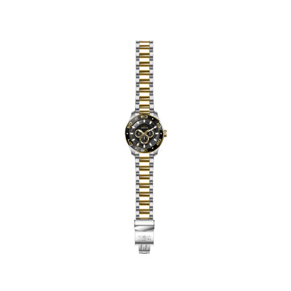 Ceas bărbătesc Invicta Pro Diver SCUBA 45759
