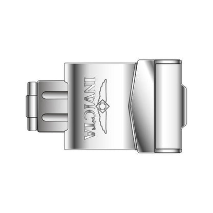 Ceas bărbătesc Invicta Pro Diver SCUBA 45759